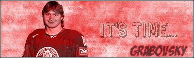 Grabovsky.gif image by Samurai-Toad